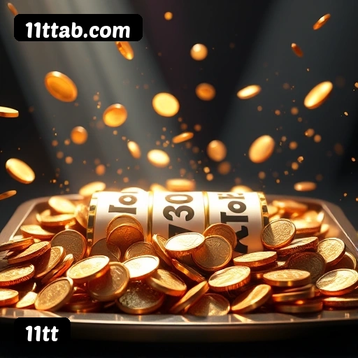 Requisitos do APK 11tt para Android — compatibilidade e uso no celular