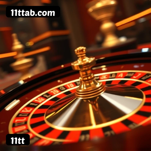 FAQ 11tt Brasil - Perguntas frequentes sobre bônus, PIX, RTP, APP mobile e VIP