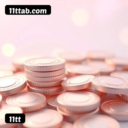 Certificações de segurança da 11tt