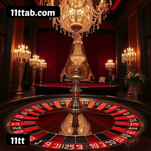 6 vantagens exclusivas do programa VIP da 11tt