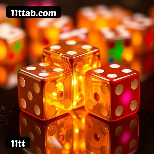 Níveis do programa VIP da 11tt